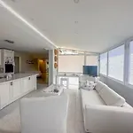 Oezel Huzurlu Villa *