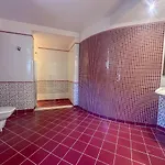 Villa Oezel Huzurlu