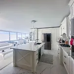 Villa Oezel Huzurlu *