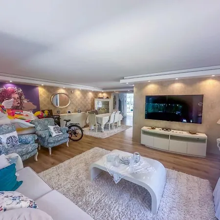 Oezel Huzurlu * Marmaris